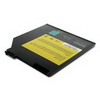 IBM Thinkpad 3 cell T(T60) Z(Z60t) series Battery