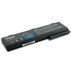 Toshiba Laptop Battery 6-cell for Tecra 8100