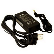 Toshiba tecra AC Power Adapter New 3.42A 19V