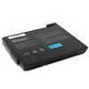 TOSHIBA SATELLITE P20 P25 SERIES Laptop Battery