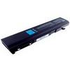 TOSHIBA Portege M300 S100 Satellite Tecra Battery