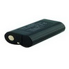 Kodak Camcorder Battery for EasyShare Z612 Z712 Series