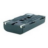 Samsung Camcorder Battery for SC D6040 L810 L860 L870 W80 W87 Series