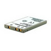 Nikon Camcorder Battery for Cool Pix 3700 4200 5200 Series