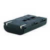 Samsung Camcorder Battery for SC DC VP Series