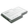 Gateway Laptop Battery for Gateway 400 450 Series
