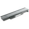 Gateway Laptop Battery for T T1600 P P171 Series