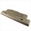 Dell Inspiron 300M Series Laptop battery