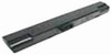 Dell Inspiron 700M Series Laptop battery