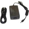 Replacement adapter for HP/Compaq  18.5V 3.5A