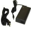 Replacement adapter for HP/Compaq  18.5V 4.9A (Type A)