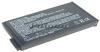 HP NX5000 Series Laptop battery