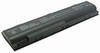 HP Pavilion V2000 Series Laptop battery