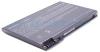 HP Pavilion N6403 Series Laptop battery