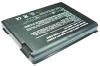 HP Compaq Presario X6000 Series Laptop battery