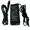 Replacement adapter for IBM 16V 3.5A