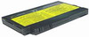 IBM 240 Standard Model Laptop battery