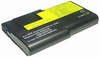 IBM A21E Model Laptop battery