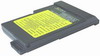 IBM ThinkPad I1700 Laptop battery