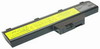 IBM Thinkpad A31 Laptop battery