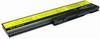 IBM Thinkpad X21 Series Laptop battery