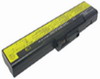 IBM Thinkpad X30 Series Laptop battery