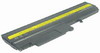IBM Thinkpad T40 Series Laptop battery