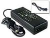 Replacement adapter for Liteon 19V 4.74A