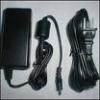 Replacement adapter for Sony 19.5V 4.1A