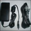 Replacement adapter for Sony 19.5V 5.13A