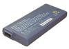 Sony GRT 270 Series Laptop battery