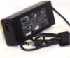 Replacement adapter for Toshiba15V 6A