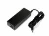 Replacement adapter for Toshiba15V 8A