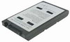 Toshiba Satellite A10-S177 Laptop battery