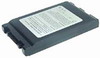 Satellite Pro R15 Series Laptop battery 