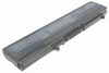 Satellite Pro M30 Series Laptop battery 