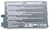 Uniwill N755II model Laptop battery