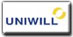 UNIWILL