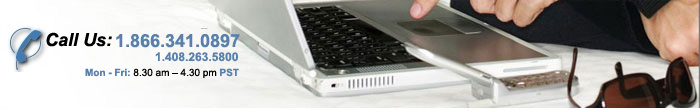 Laptop/Notebook Battery at Discount Price. Call at 1-866-431-0897