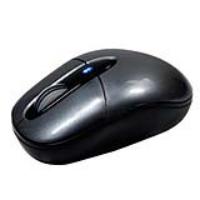 DXT-BT636 Blue-tooth Mouse