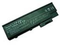 Acer Travelmate 2300 4000 Laptop Battery