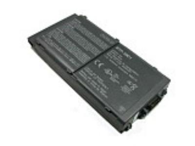 Acer TravelMate 630 Laptop Battery