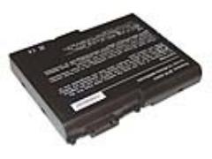 Battery for Aspire 1200 (BTP-44A3)