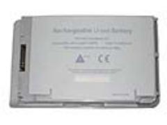 Apple Powerbook 12" A1079 M9324 Laptop Battery