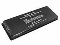 Apple Macbook 13inch MA566J-A Laptop Battery Black