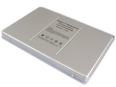 Apple MacBook 17inch A1189 Laptop Battery
