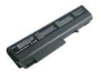 Compatible HP Compaq NC6400 Laptop Battery