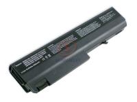 HP Compaq NX6100 Laptop Battery