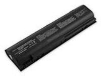 HP Pavilion DV4000 Laptop Battery 90-04006-014-B