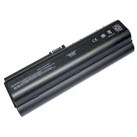 HP Pavilion DV6000 Laptop Battery